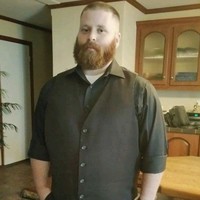Kyle Franklin