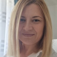 Carmen Campanu