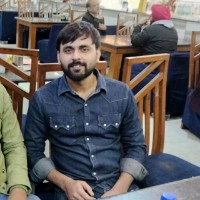 Ankush Upadhyay