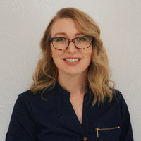 Jennifer McKenzie