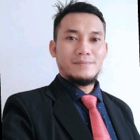 Badai Wirya Bangun Negoro