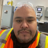 Ramon Lara