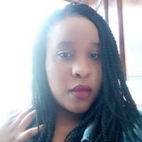 ANNE WANJIRU