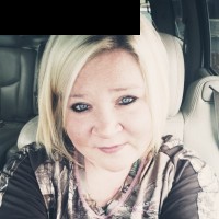 Jennifer Edwards