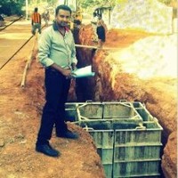 Ahamed Niyaz