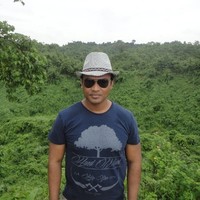 Robin Sarker