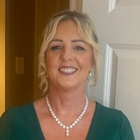 Alison Pugh
