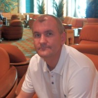 Stanisław Bieńko
