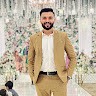Numan Shah
