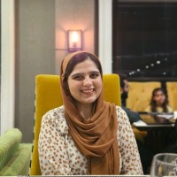 Fajar Cheema