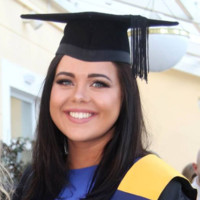 Rebecca McCormack CIP