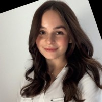 Teresa Bergmann