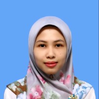 Putri Y