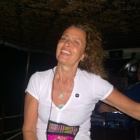 sylviane Perrinjaquet