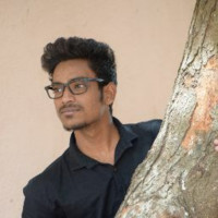 Imran sheriff