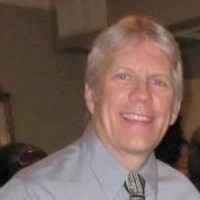 Scott Holub