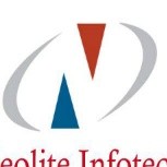 Neolite Infotech India Pvt Ltd