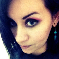 Daniela Bascuñán Miglino