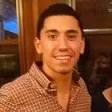 Ryan Hashemi