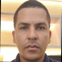 Lucas Rodrigues Gonçalves