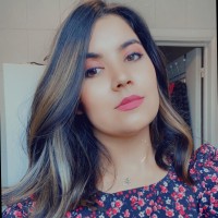 Aria Walizada