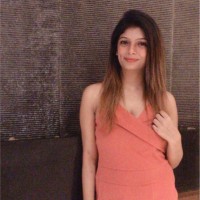 Heena Rupani