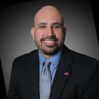 Rene Rodriguez