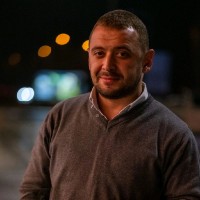 Burak KURTALAN