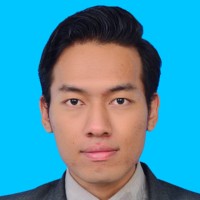 Abdul Rahman Zakaria