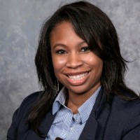 Michelle Eiland