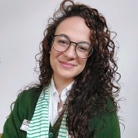 Nádia Reis