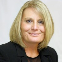 Michell Murphy