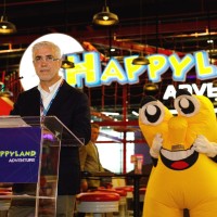 Patricio Avendaño Castaño