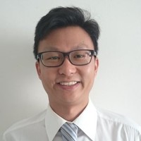 Gavin Chia