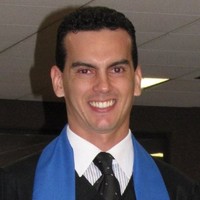 Eduardo Oliveira