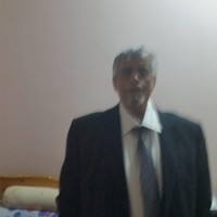 Hasan Farrag
