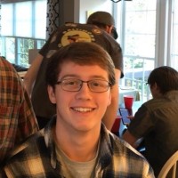 Braden Rachinskas
