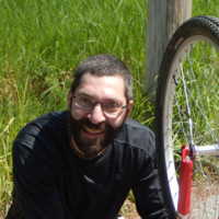 Mark Boissonneault