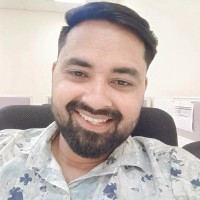 Monu Singh Gujjar