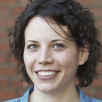 Verena Kuhlmann