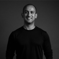 Sebastián Sánchez Chavarría