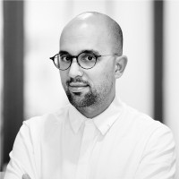 Mickaël Martins Afonso