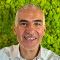 Saïd Akdim