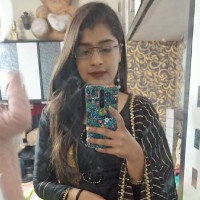 Ishika Jaswani