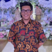 Daniel Roslan