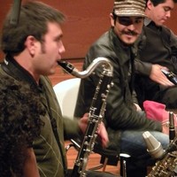 Alfredo Abarzúa
