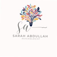 Sarah A.