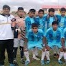 Abnier Alcides Huallpa Huarcusi
