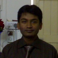 Hemant Manchanda