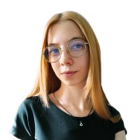 Brankica Stepanović
